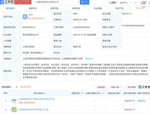 網(wǎng)絡(luò)安全信息咨詢 保障數(shù)字時代的安全防線