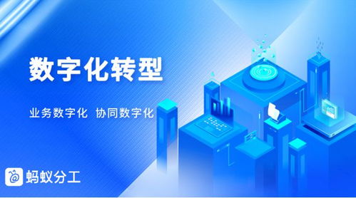 借力螞蟻分工 泛能網(wǎng)業(yè)務擴張后的數(shù)字化管理與網(wǎng)絡安全信息咨詢之路