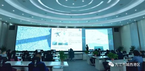 打造智慧園區(qū) 網(wǎng)絡安全信息咨詢助推高質(zhì)量發(fā)展